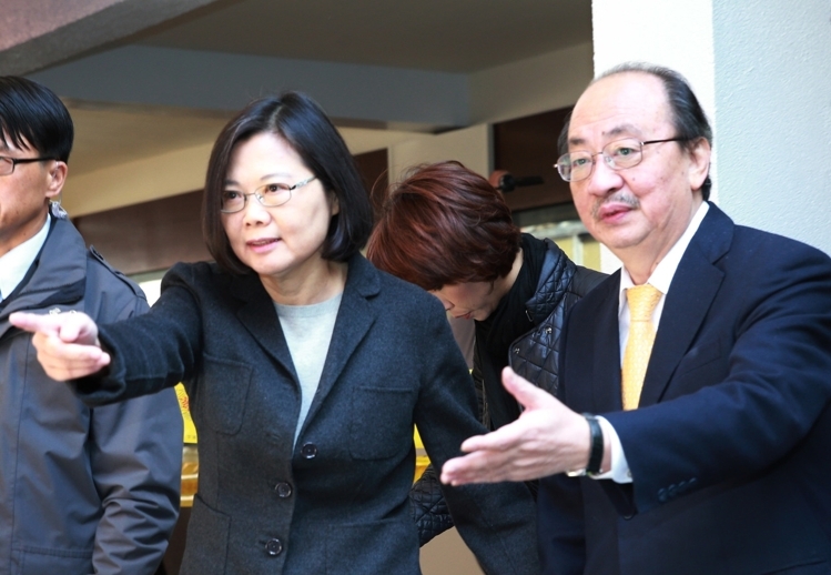 �����n"���u�|"�s򳤧�F ���Y������Eک���Ӱh�|