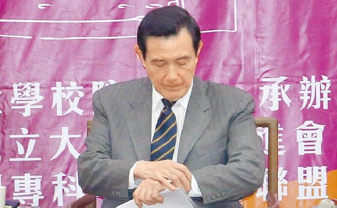 �J�Y��29��|�u�h������԰|�����|�Y�޻äμJ�ͤ��e�i���v����R�H�[�t�u�ޕѼK���W�F���x���R��ޤ��|�~���Y���Ţf����