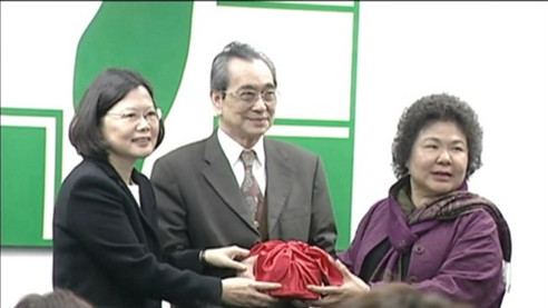 YVص\¸KXnhu?nE:LP YVص\¸KXnhu?nE:LP