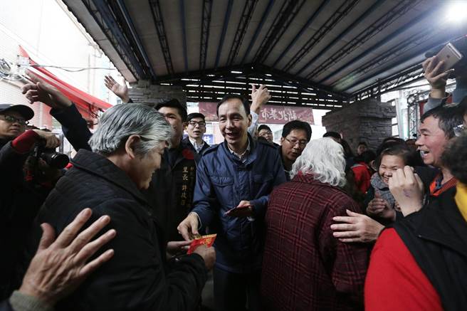 sYZՓ˫iz() sYZՓ˫iz()