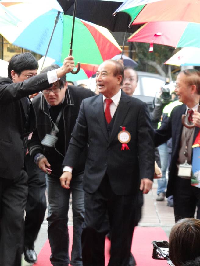 �L���u�|���s�|�W�}�Y �_�����aң���կ�