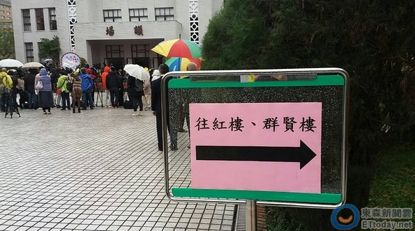 ��"�ߩe"���կܫG��O �����ۯ����|�����(��)