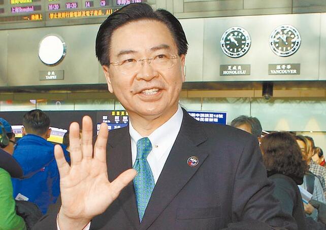 ���Y��Q�ѥ���ҧ�h��˽����L�{�v��X�󿵡�������ɒːޕѥє�ڸ�����ʐ�â����J���S�����¥��v�ђ�