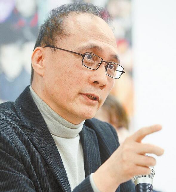 �n���˒�z�ː�ҧ�h�I�����������޽T�t�V��XꢡL�o�{�|�������x