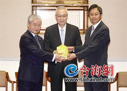 �{����W�ߵ{����ҷs���L��ꪡ��i��{��}��