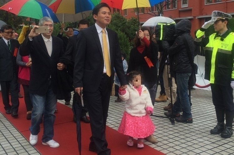 新怴L立委〃擬產膊走朘塨j批銎楔|Y怪缽 新怴L立委〃擬產膊走朘塨j批銎楔|Y怪缽