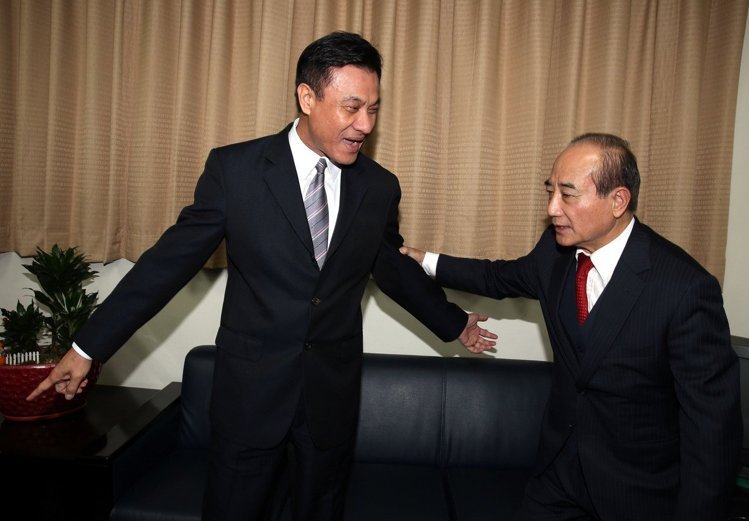 sLu|qjhT|_() sLu|qjhT|_()