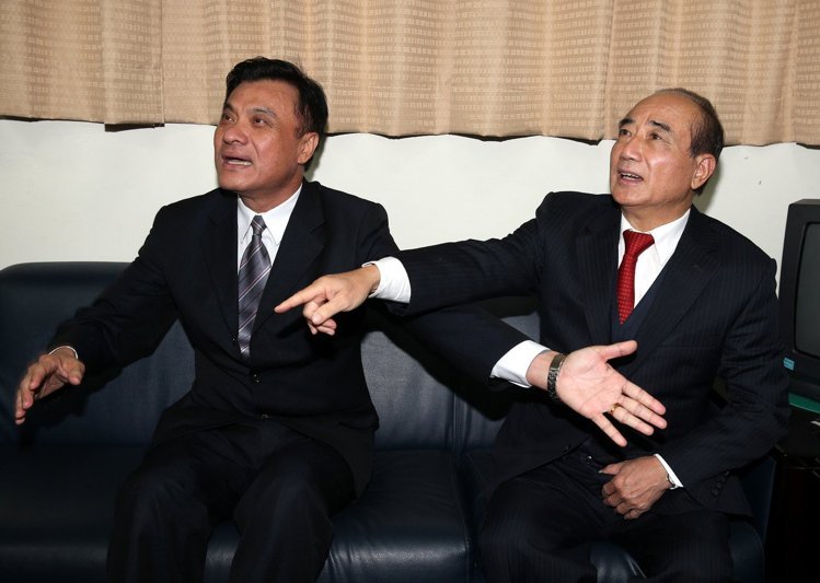 sLu|qjhT|_() sLu|qjhT|_()