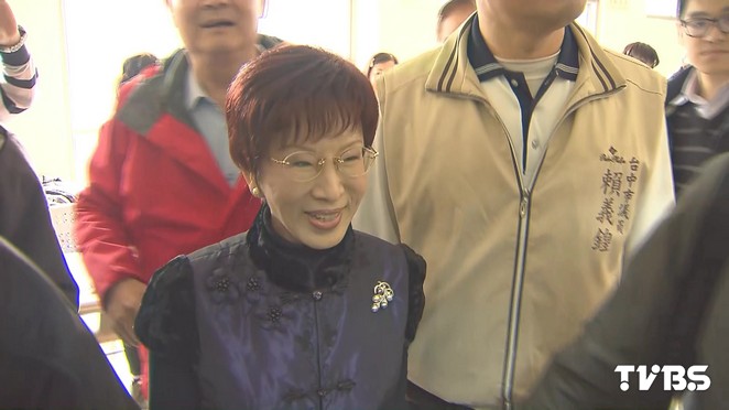 ä���n�n�ŦJ�����Ő�x�~�~30%�W����9%