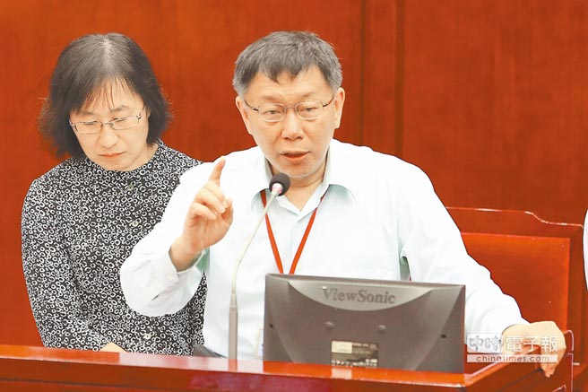 ک���tޮ�~��q�ήo�L�� �K�O�}�J���R������U��