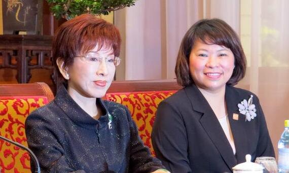 ��C�d��ä���n:�n�ŷF�J�Y���~���� ����P�j�s��