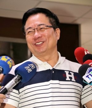 ߥߖR:{ޮߪ\~ J{ħ ߥߖR:{ޮߪ\~ J{ħ