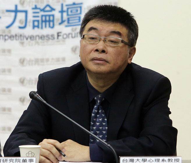 rnänhJhYJYȐޤސ rnänhJhYJYȐޤސ