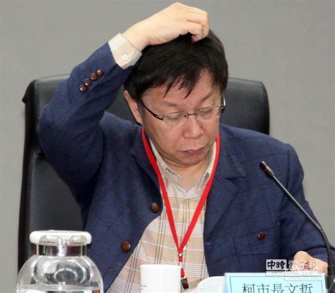 �哥����ک���t���}�����ةg�ֻ������(��)