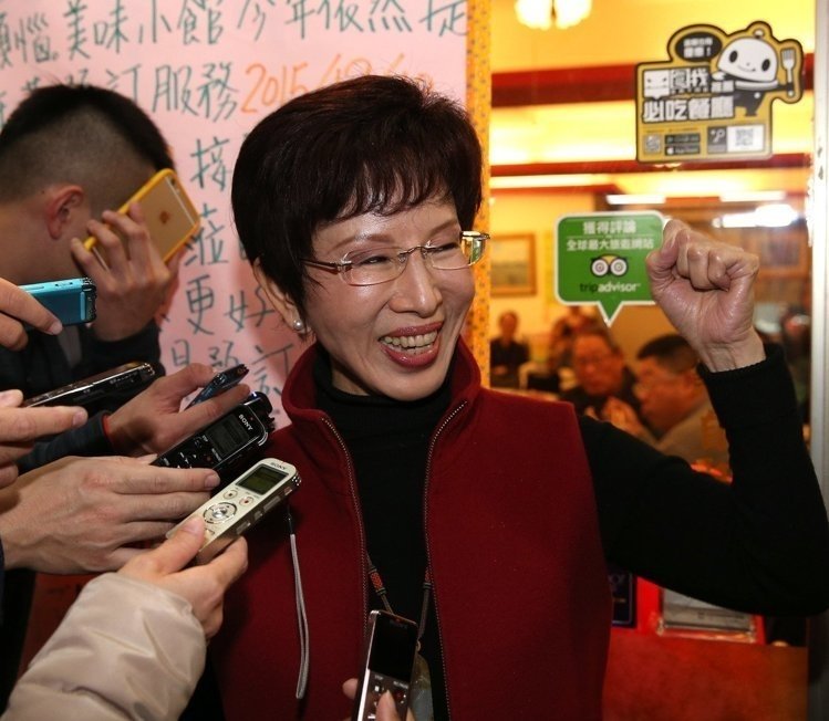 �x�~�~���n�h�u�F�J���p�K�x���� �L�e�N�q���s�N