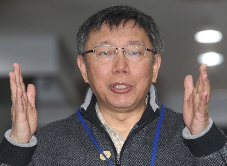 کt:n}Ix"Ya" pqq کt:n}Ix"Ya" pqq