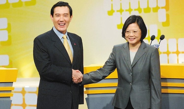 �J�Y�����Y���X�󿵡~��2��19��|��ѾX