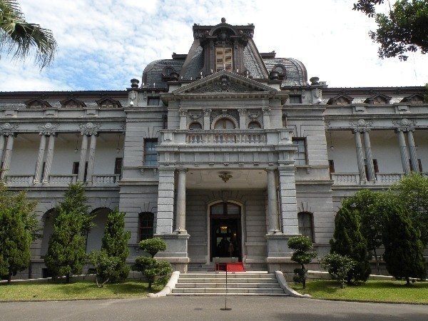 �J�Y�����Y���X�󿵡~��2��19��|��ѾX