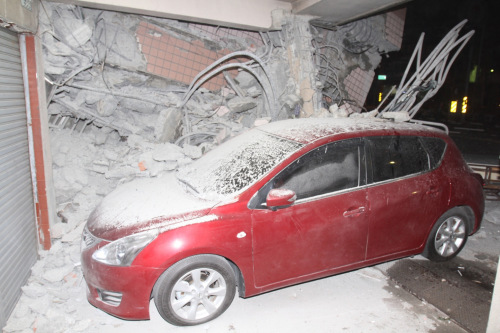 ���W�L�����_����