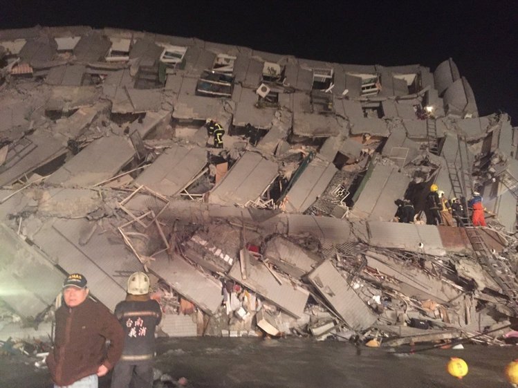 ���W�u�S���6.4�c�H�� ���h�O�B���[���J(���ʐ�