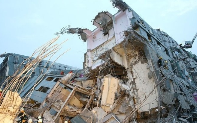 �H���y�K�V��}�Q ���h30�����V