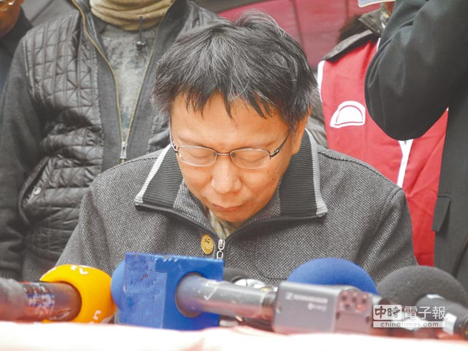 ���ų���ک���t�e�����x47% ک:�o�o��"���J"�V��