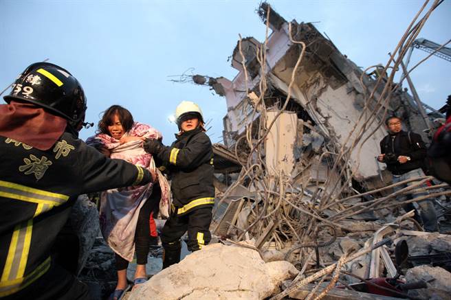 �q���b������O���� ��������ݴ��������