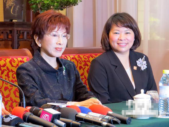 �x�~�~�߿W�����]�����a�h��ޓ������e�n�L���R����Y�s�F������