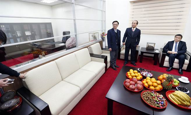 �ݕ_�����s�֤��������/�K���ȹq��p�L �ߧӥ�����