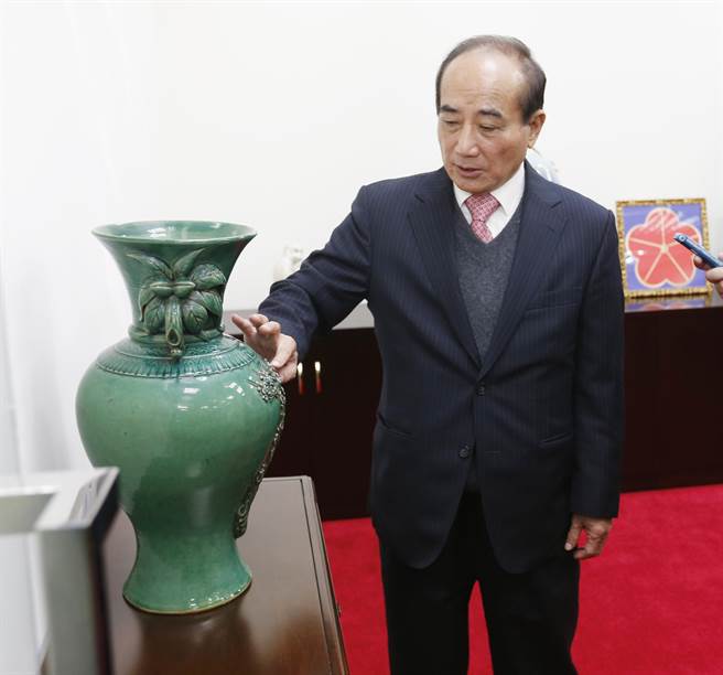 �_�������ݤ͒˰e�Y���U������/�K���ȹq��p�L �ߧӥ�����