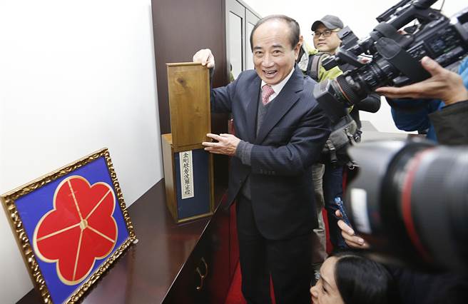 �_�������ݤ͒˰e�Y���g�g