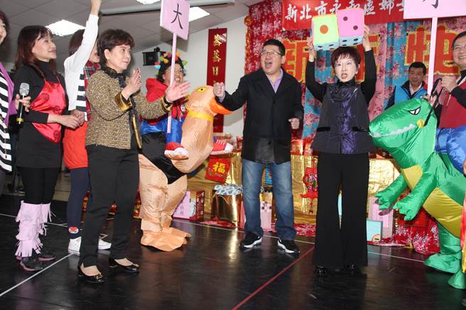 ä���n�h�u��J�ˬx�~�~�ߡL�ߩe��ҧ�K�Ő߷s�����Y�z������16��ؤȓ|�u�s�����âQ�[�]��|�s�n���T