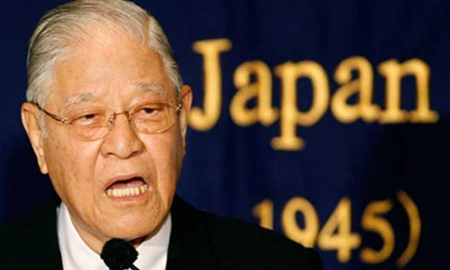 �����ԓ�����L�]�{��B�N�����q���n���