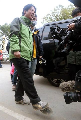 �W�M�K����P���L�}���X�����������^���@���ʐ�