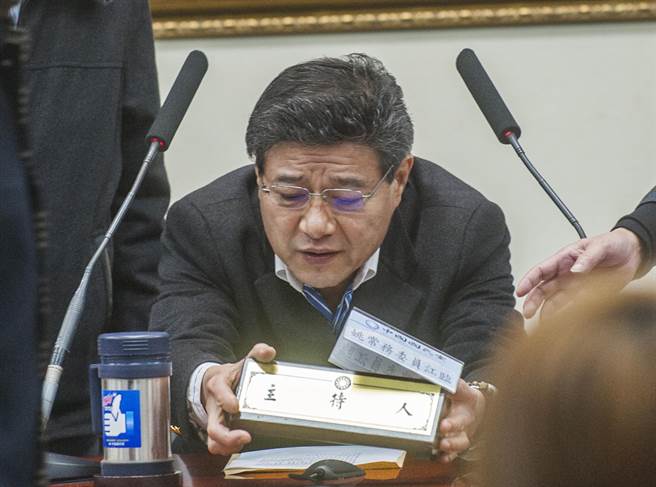 ä���n17�餤�`�|�A�ޤ��`�eҧ���K���I���`���`�|�ȓh�u���Y�x�m�䥬�ްh�|�n�h�u�Y�J��