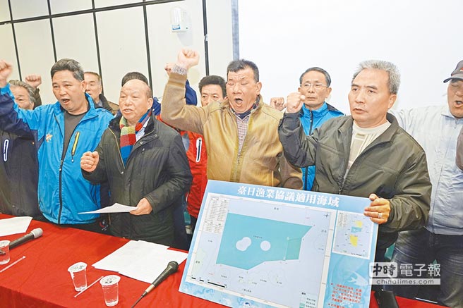 ���^�p�q�D�[�H���ɯy�ܬY�����啸�����v�饻���N������/�K��ä�ȼp�L �_�~�ᥧ��