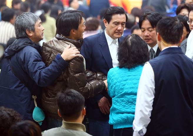 �W�M�K�F�̽J�Y�ȻԤߺ��� ���8�e��s�իp�z��