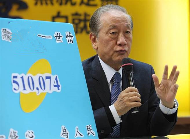 �s�n�{�n�F���O�h�� Ф�Y�R���p:���K�l��