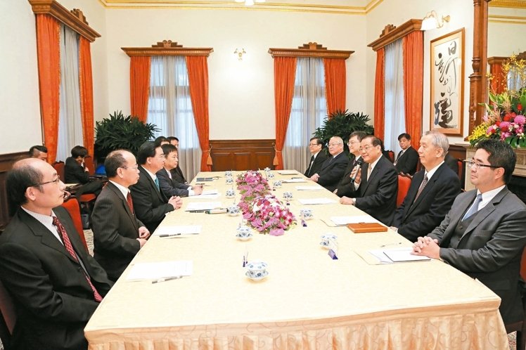 ��"�{�v��X"�|��Q���� ���G�J520�g����"�Z�Y�|"