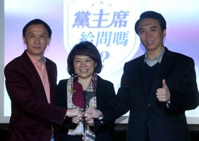 x~~huLnhu˫ޡjɦn() x~~huLnhu˫ޡjɦn()