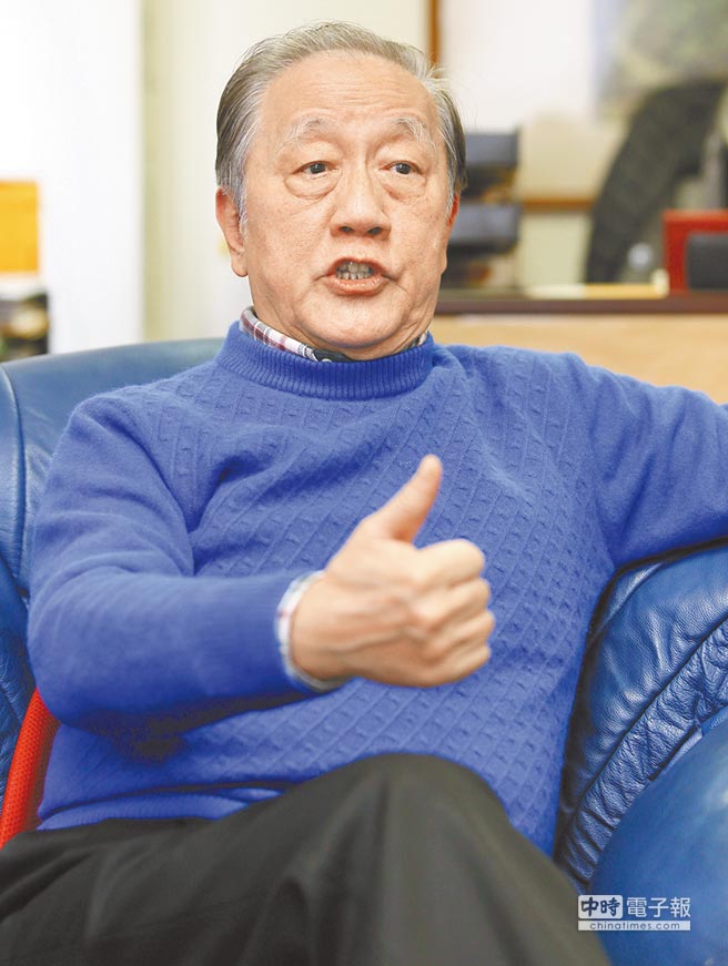 ФYRWänsnhuKLph 4eA} ФYRWänsnhuKLph 4eA}