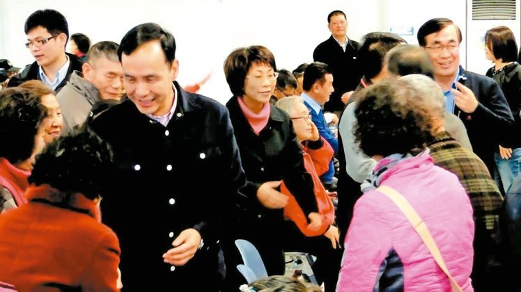 YZh̥rn@ pҧRWL4eA~ YZh̥rn@ pҧRWL4eA~