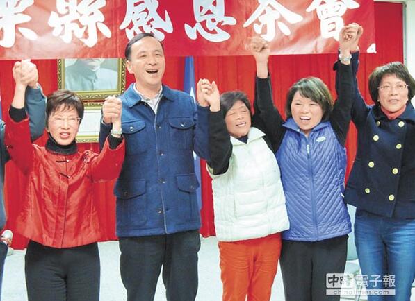 �Y���Z���W���ȭ]�޽̥� �x�~�~���s�s��򡔺���