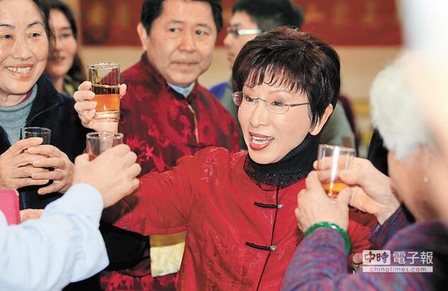 �x�~�~��ä���n�~�ȓ��~ �E���v��ħ�{�v�|�\