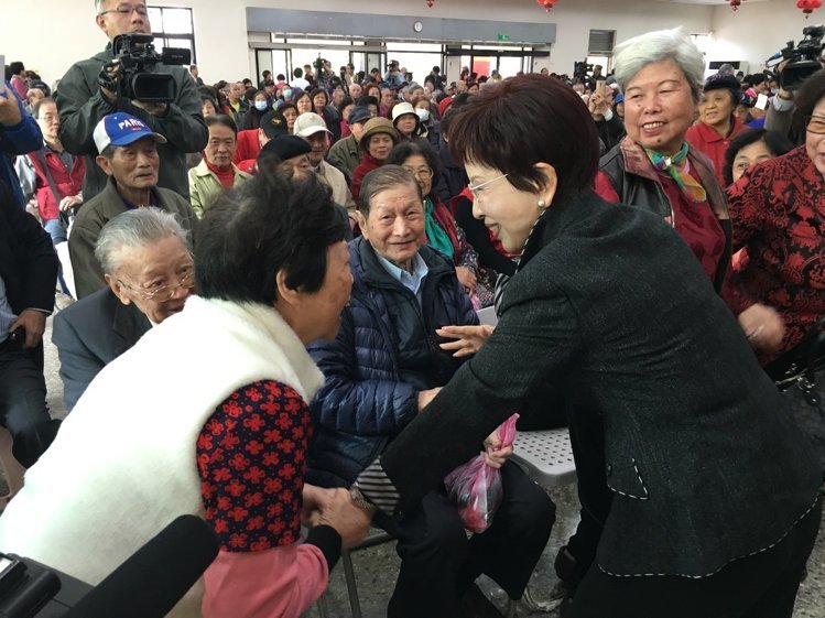 "�p�e"�����J�ä����ع_ �x�~�~:�H�}�P�x�~���?