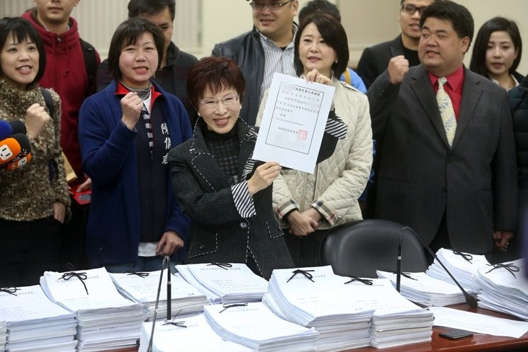 ä���n�ŷF�J4�˧��K���~ �W����n���j�u���Q�F�Y