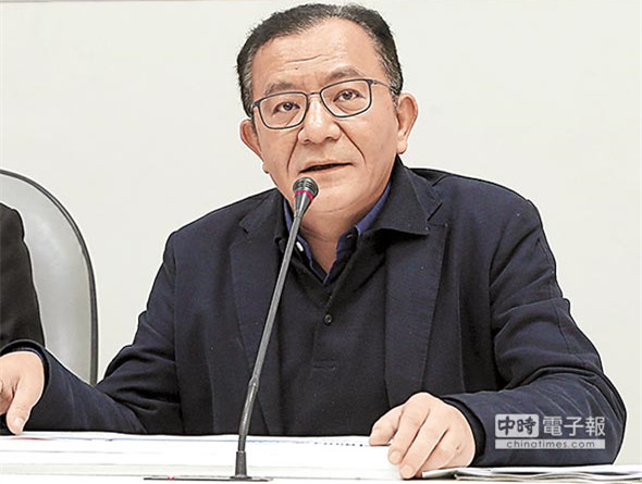 \k:pM"äY"ع_ yYpQz \k:pM"äY"ع_ yYpQz