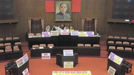 ���W�L���u�|�����|�p�Yä�Y�ä����ع_