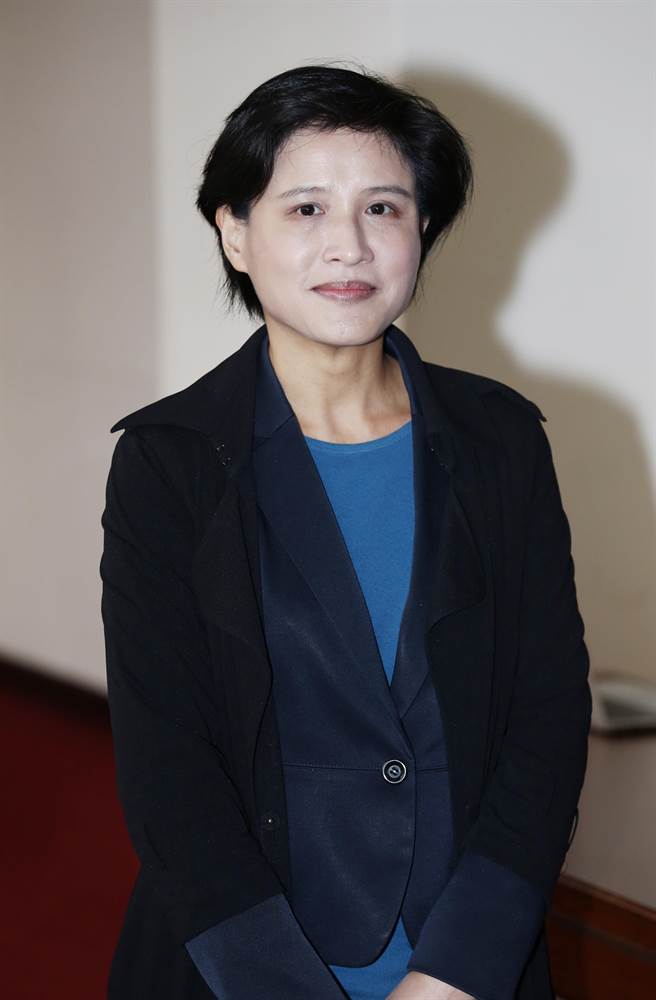 �����n"�ߩe"���{���r��"���u�|""��C"�}�y