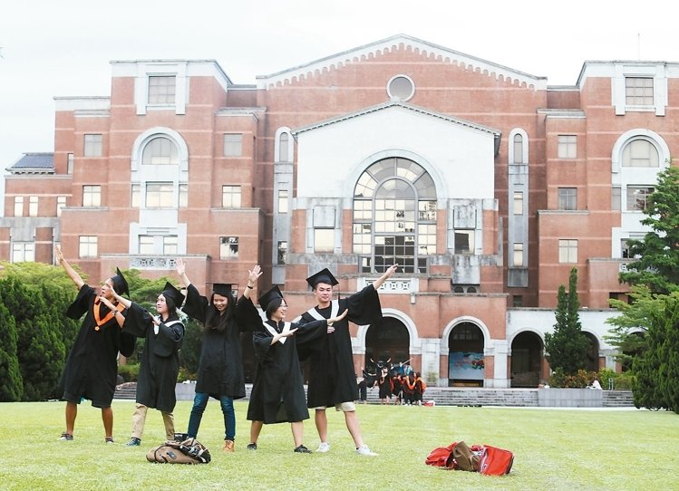 �夭�e��f��"ħ�Ź��"�@�ʔD�����n�o��J��